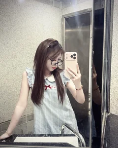 DX-003 KITTY照片合集 Hình 8