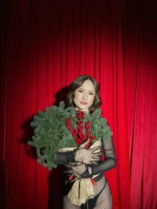 Monica_Blair Merry Christmas Pic 3