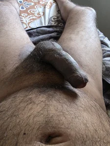 Public de Kingsofdike_8826  photos