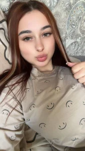 CarlGoldey Public Pic 4