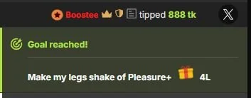 KaylaLewys My Special Aliens Pic 4