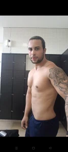 fastrong2のeuの 4枚の写真