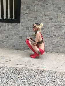 t de barbara_anal_squirt_ Foto 6