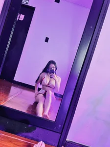 Alli_Kori Public Bilde 4