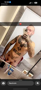 innkboy_69 Public Foto 3