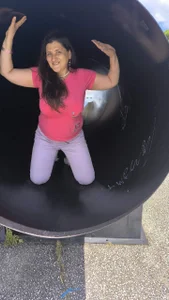 SophiaBlis Public Pic 2