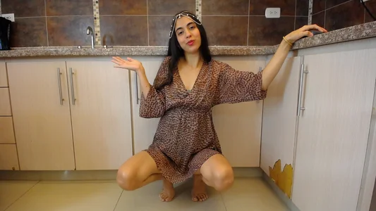 reina de anna_alvarez Foto