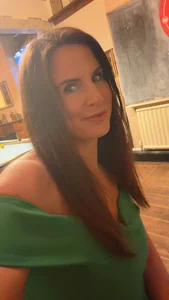 Me-and-you-xx Public Pic 7