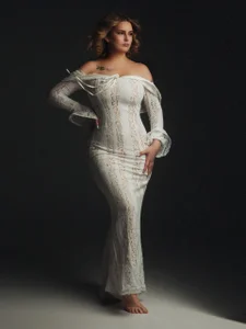 VictoriaNoir #3 Foto 2