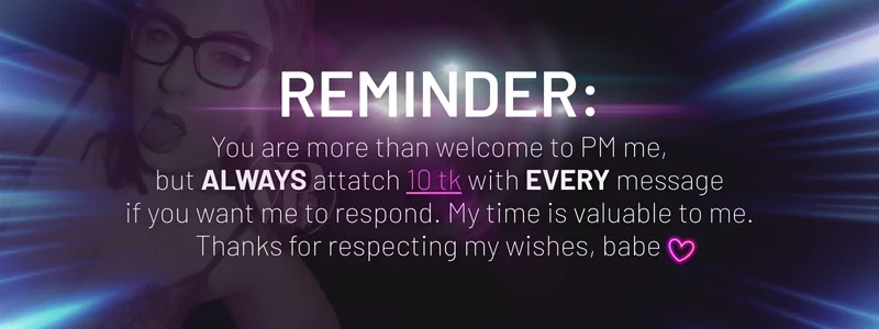 Public de VelvetPhantomEX Foto 2