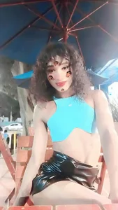 karmel_sweetie karmel sexy Pic