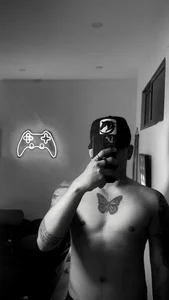 LuciferM_Star Sexy 🙈 Immagine  4