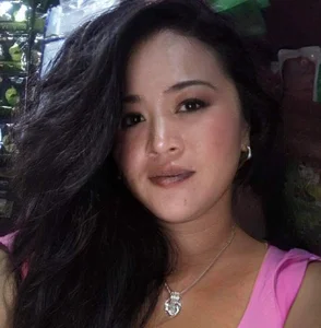 Ms_SexretaryCockTs: Public ( фото)