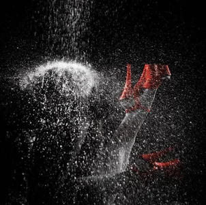 ZaraFoxxxx Public Pic 2