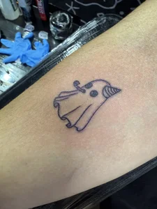 Annycolin_のHBD 23の枚の写真