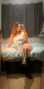 PiperPassionX Public 사진 5