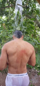 Do you like my towel? de Lucii_fer_  3 Imagens