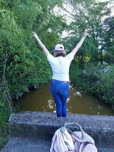 in some beautiful place od Chanelll_Taylorr_  5 snímek