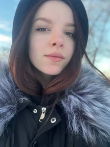 EdwinaDwinell Public Pic 6