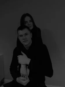 crazycats_ COUPLE зображення 2