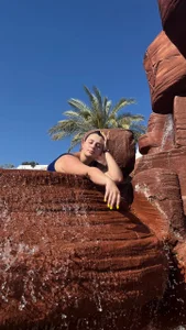 MaryMurray my vacation💥💦💘 Poză 5