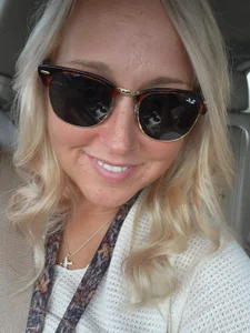 moorenickieplz Girl Next Door Pic 5