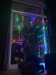 Public de TheeBilquis_  4 Imagens