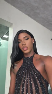 kristen-thomson 🔥🍫🥵 Poză