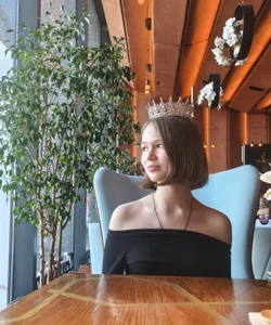 OwlLynn Public Foto 4