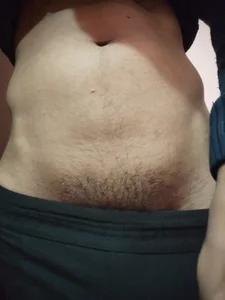puchi_21s XXX nøgenfoto 1