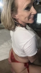 myspecsquirt4u1on1 Public Bilde 8