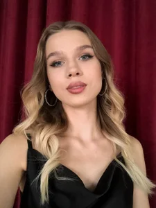 CutieBeauty Public Pic 4