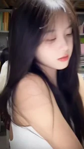 HOTSEX20q Public Pic 2