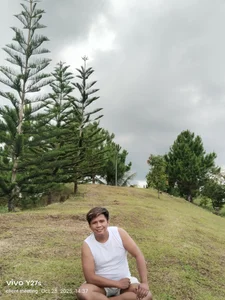 Zdjęcia Clark_Asian Public: 