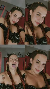 marianasexxy69xxx: sexy ( 5 фото)