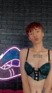 Luna_Devil_のNew photoshootの 3枚の写真