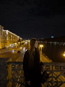 Street and me de CarlineKhalsa  Imagens