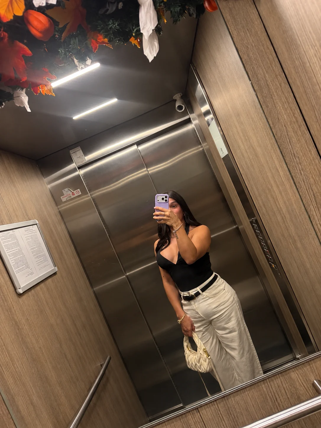 Трендове зображення  8049 dollforsex_