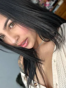 _anagomez , Kuva 2
