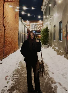 NaviHere kullanıcısının Public albümü -  2 fotoğraf