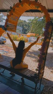 SeleneMore kullanıcısının Public albümü -  6 fotoğraf