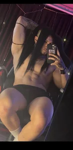 the_beast_master_ the beast Foto 6