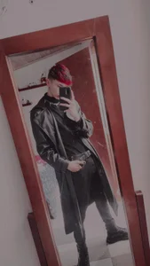 Nick_Bangover_ It's me Pic 3