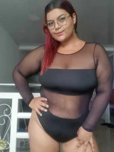 cute_slavehot Public Immagine 