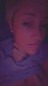 Rozendefotz Verrückt wie immer 🔥💋 Foto 8