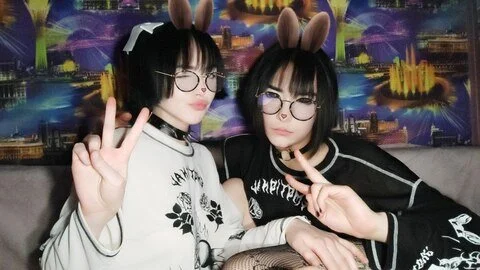 GraypacLive Public Poză