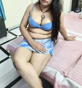 Chulbuli_Queen Cute Pic