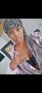 BlaquePearl01 Public Fotka 3