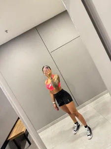 penelopesexx Public Pic 3