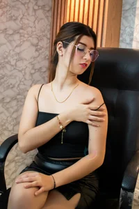 LizzieCutie_のPublicの 6枚の写真